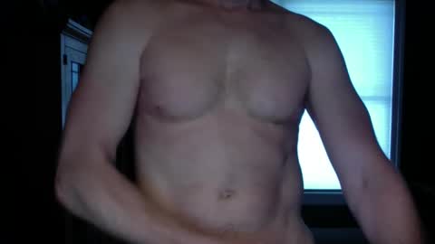 7america7 online show from April 29, 11:03 am