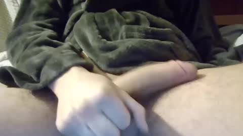 Snapshot of 7axk chatting on December 27, 12:29 am 7axk online show from December 27, 12:29 am