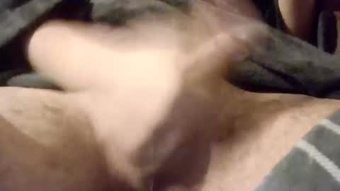 Snapshot of 7axk chatting on December 31, 5:22 am 7axk online show from December 31, 5:22 am