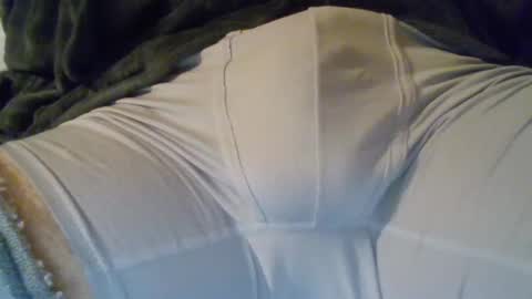 Snapshot of 7axk chatting on January 12, 11:07 am 7axk online show from January 12, 11:07 am