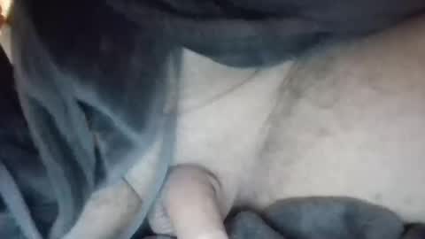 Snapshot of 7axk chatting on January 15, 9:09 pm 7axk online show from January 15, 9:09 pm