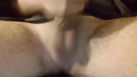 Snapshot of 7axk chatting on February 7, 6:35 am 7axk online show from February 7, 6:35 am