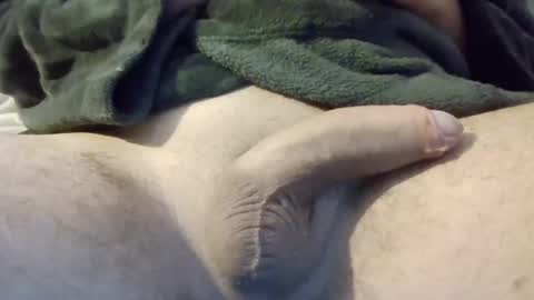 Snapshot of 7axk chatting on February 14, 11:20 pm 7axk online show from February 14, 11:20 pm