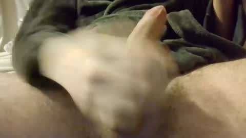 Snapshot of 7axk chatting on February 25, 7:09 am 7axk online show from February 25, 7:09 am