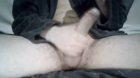 Snapshot of 7axk chatting on September 26, 9:13 am 7axk online show from September 26, 9:13 am