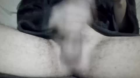 Snapshot of 7axk chatting on October 15, 6:35 am 7axk online show from October 15, 6:35 am