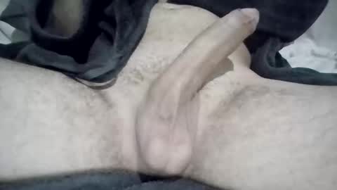 Snapshot of 7axk chatting on October 20, 8:48 am 7axk online show from October 20, 8:48 am