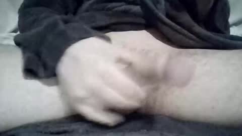 Snapshot of 7axk chatting on October 22, 8:58 am 7axk online show from October 22, 8:58 am