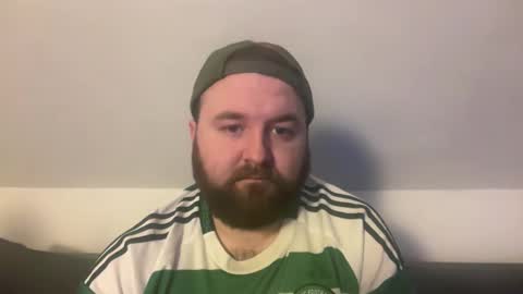 7celticguy7 online show from February 14, 9:55 pm