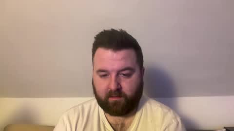 7celticguy7 online show from March 13, 11:55 pm