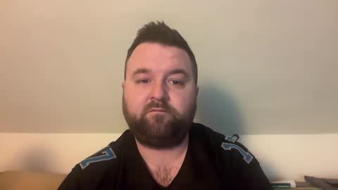 7celticguy7 online show from May 8, 7:30 pm