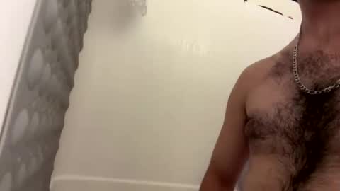 7inchwhiteeggplant online show from October 5, 10:46 am