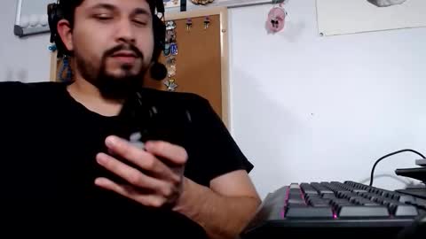 7inmex online show from March 23, 2:26 am