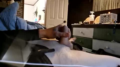 7lairddip online show from April 19, 11:42 am