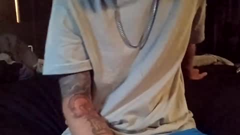 7lairddip online show from April 24, 8:28 am