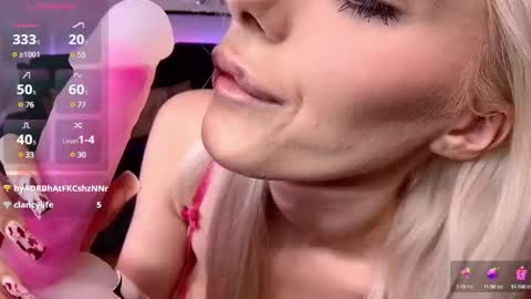 Loren Wood online show from December 20, 2:49 pm