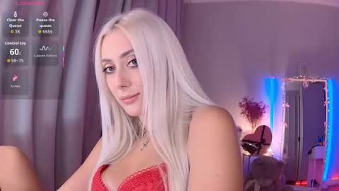 Loren Wood online show from October 28, 4:09 pm