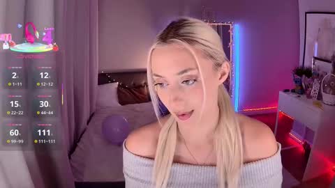 Loren Wood online show from December 4, 3:43 pm