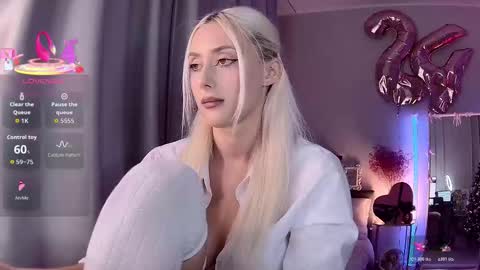 Loren Wood online show from January 17, 4:33 pm