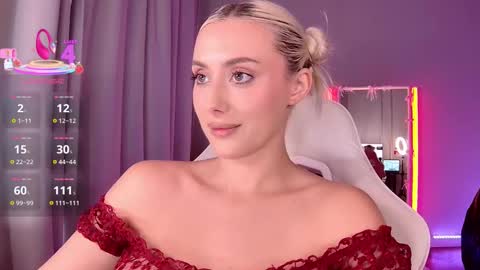 Loren Wood online show from March 21, 3:48 pm