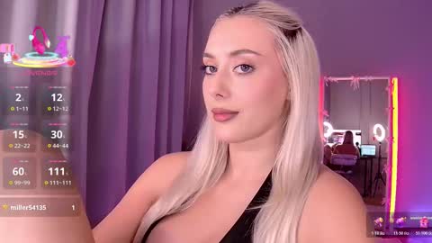 Loren Wood online show from March 26, 3:50 pm