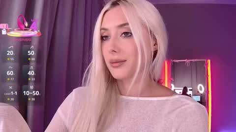 Loren Wood online show from March 27, 5:23 pm