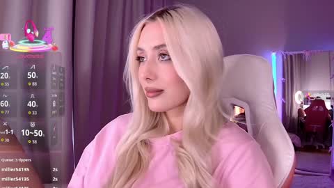 Loren Wood online show from April 10, 2:44 pm