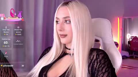 Loren Wood online show from April 15, 2:46 pm