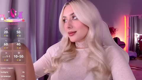 Loren Wood online show from April 17, 2:53 pm