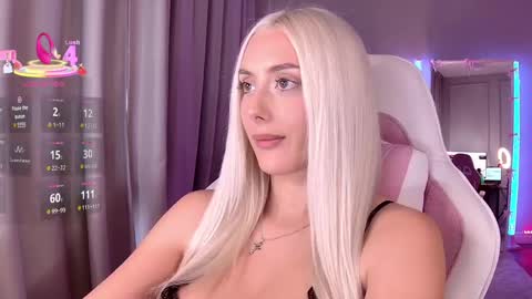 Loren Wood online show from June 6, 3:28 pm