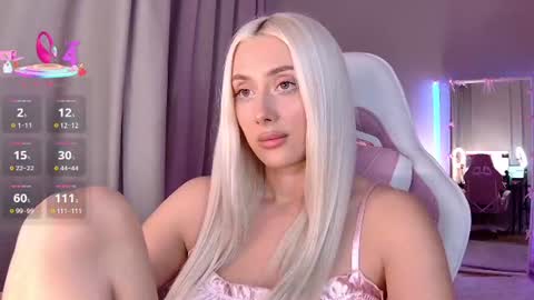 Snapshot of 7loren_wood7 chatting on June 19, 2:54 pm Loren Wood online show from June 19, 2:54 pm