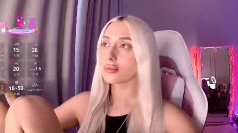 Snapshot of 7loren_wood7 chatting on July 5, 2:35 pm Loren Wood online show from July 5, 2:35 pm