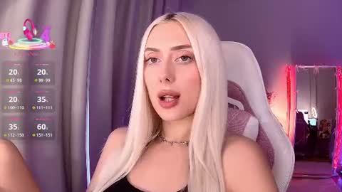 Snapshot of 7loren_wood7 chatting on July 8, 2:54 pm Loren Wood online show from July 8, 2:54 pm