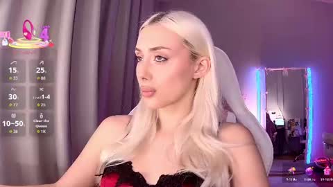 Snapshot of 7loren_wood7 chatting on July 12, 2:41 pm Loren Wood online show from July 12, 2:41 pm