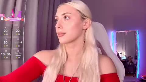 Snapshot of 7loren_wood7 chatting on July 23, 2:59 pm Loren Wood online show from July 23, 2:59 pm