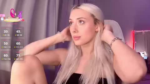Snapshot of 7loren_wood7 chatting on July 30, 3:00 pm Loren Wood online show from July 30, 3:00 pm