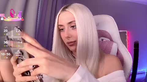 Snapshot of 7loren_wood7 chatting on August 1, 2:49 pm Loren Wood online show from August 1, 2:49 pm