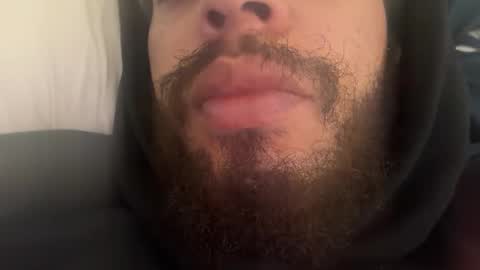 Nzodd online show from January 13, 9:53 pm