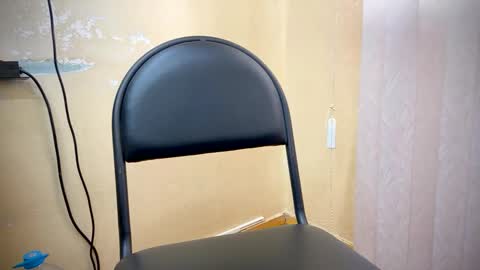 bob big head online show from January 13, 9:36 am