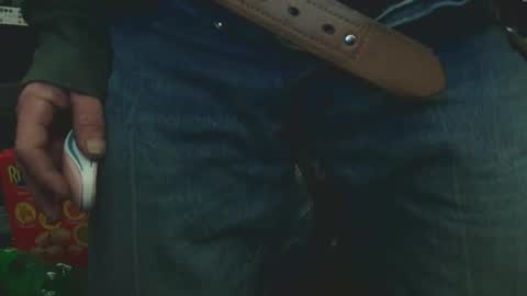 805riccinus online show from January 6, 9:46 am