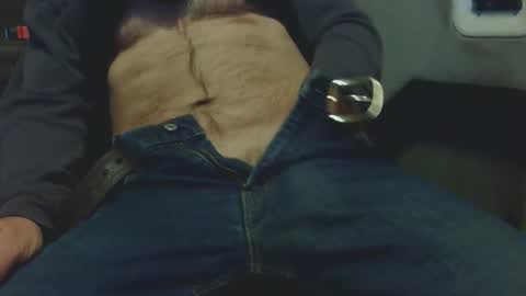 805riccinus online show from January 8, 5:43 am