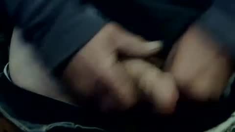 805riccinus online show from January 11, 6:29 am