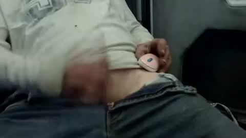 805riccinus online show from January 15, 6:07 am