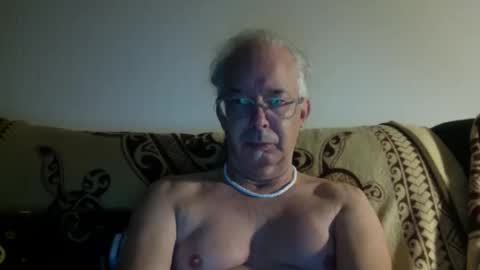 808dred online show from November 26, 9:32 am