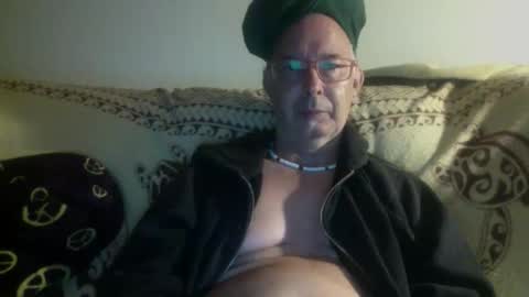 808dred online show from April 25, 10:18 am