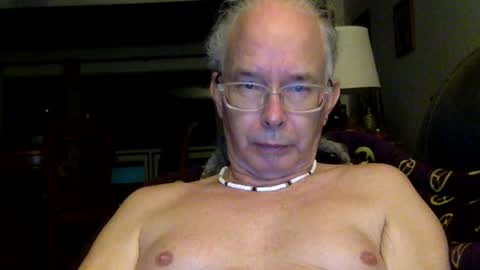 808dred online show from July 6, 12:02 pm
