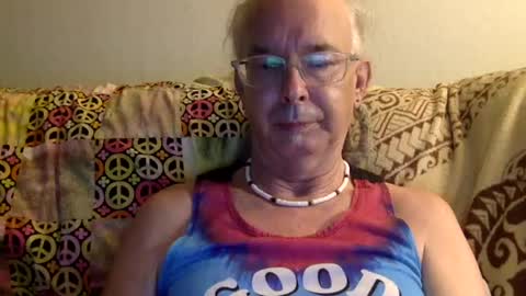 808dred online show from July 12, 7:54 am