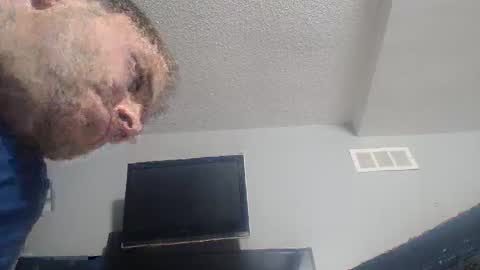 Snapshot of 816mcnasty chatting on October 9, 10:02 am 816mcnasty online show from October 9, 10:02 am