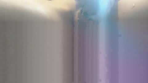 Snapshot of 816mcnasty chatting on October 30, 10:16 am 816mcnasty online show from October 30, 10:16 am