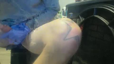 Snapshot of 816mcnasty chatting on November 1, 1:18 am 816mcnasty online show from November 1, 1:18 am